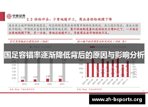 国足容错率逐渐降低背后的原因与影响分析 国足容错率逐渐降低背后的原因与影响分析