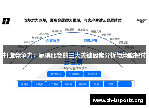 打造竞争力:赢得比赛的三大关键因素分析与策略探讨 打造竞争力:赢得比赛的三大关键因素分析与策略探讨