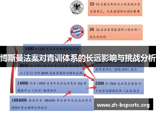 博斯曼法案对青训体系的长远影响与挑战分析 博斯曼法案对青训体系的长远影响与挑战分析